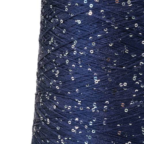 Paillettes PA 100% (3,20€/100g)