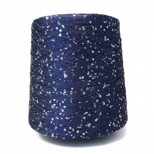 Paillettes PA 100% (3,20€/100g)