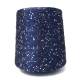 Paillettes PA 100% (3,20€/100g)