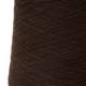 Merino 100% (3,39€/100g.)