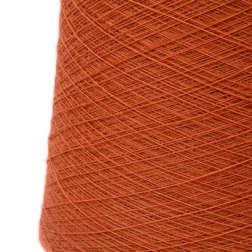 Alpaca 100% (5,49€/100g)