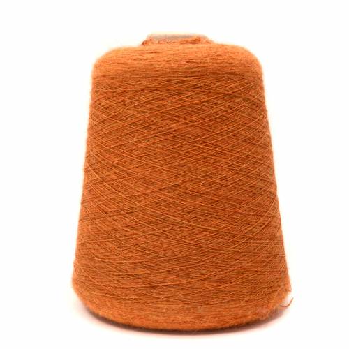 Альпака 100% (5,49€/100g)