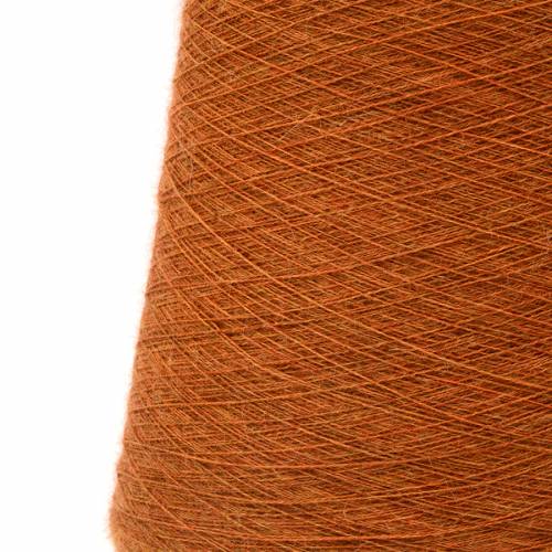 Alpaca 100% (5,49€/100g)
