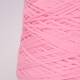Cotton 100% (1,58€/100g.)
