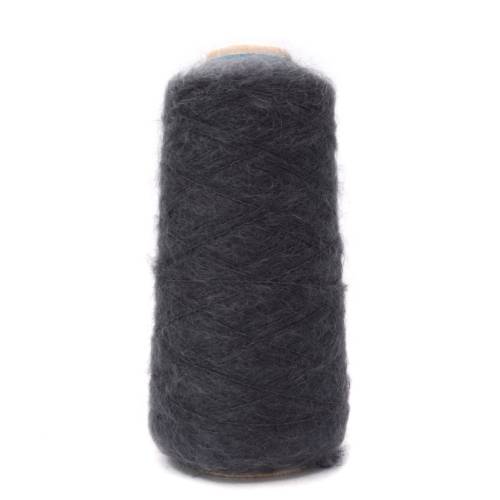 Kid Mohair 70% Seta 30% (14,24€/100g.)