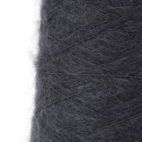Kid Mohair 70% Seta 30% (14,24€/100g.)