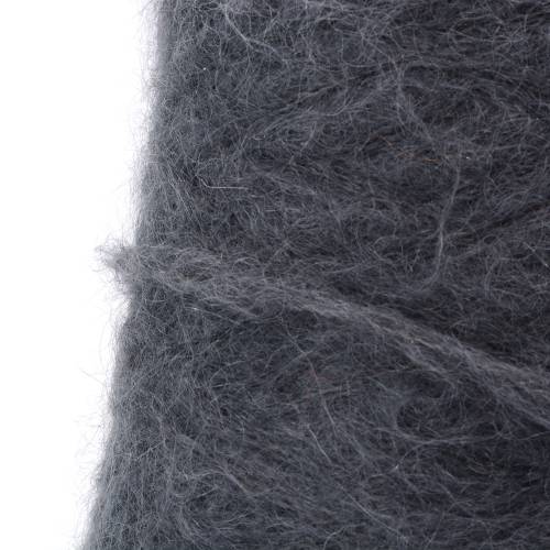Kid Mohair 70% Seta 30% (14,24€/100g.)
