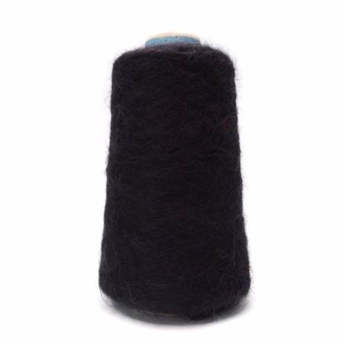Kid Mohair 70% Seta 30% (14,24€/100g.)