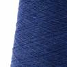 Cashmere 50% Vigogna 50% (73,2€/100g.)