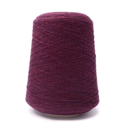 Cashmere 50% Vigogna 50% (73,2€/100g.)