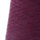 Cashmere 50% Vigogna 50% (73,2€/100g.)