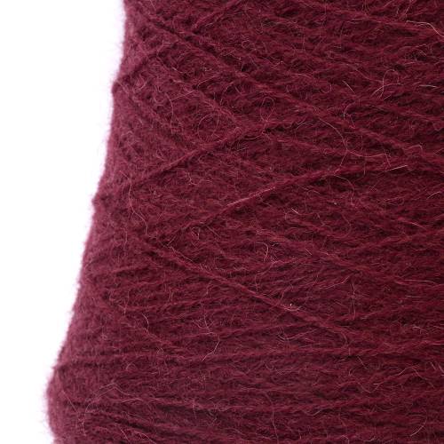 Merino 40% Alpaca 10% PA 50% (3,05€/100g.)