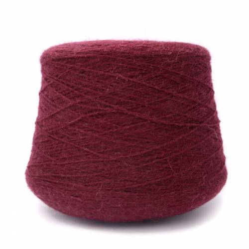 Merino 40% Alpaca 10% PA 50% (3,05€/100g.)