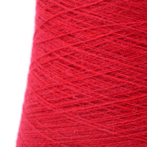 Merino 40% Alpaca 10% PA 50% (3,05€/100g.)