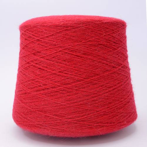 Merino 40% Alpaca 10% PA 50% (3,05€/100g.)