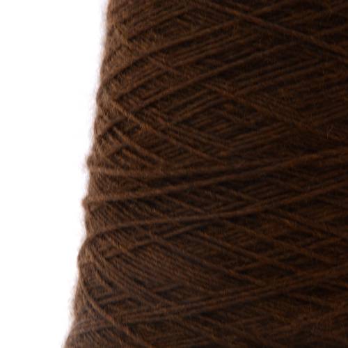 Cashmere 100% (14,64€/100g.)