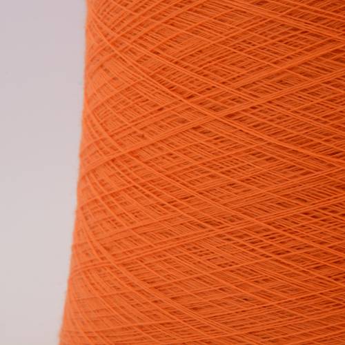 Merino 100% (3,05€/100g.)