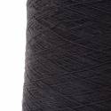 Merino 100% (3,05€/100g.)