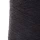 Merino 100% (3,05€/100g.)