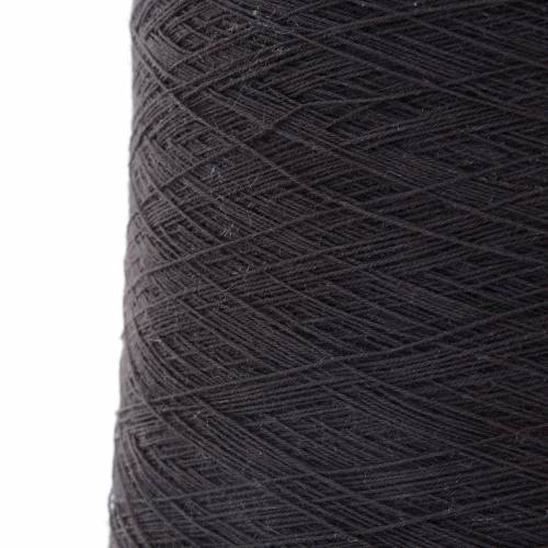 Merino 100% (3,05€/100g.)