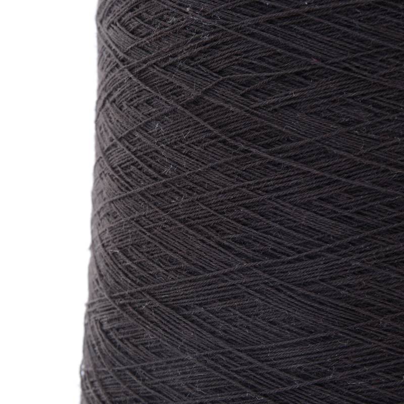 Merino 100% (3,05€/100g.)