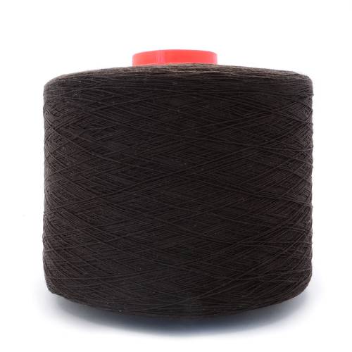 Merino 100% (3,05€/100g.)