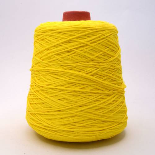 Cotone 70% PA 30% (1,58€/100g.)