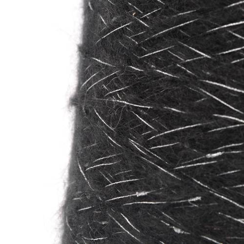 Mohair 24% PL15 NY30 PA31 (2,99€/100g)