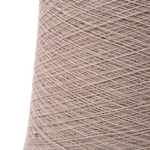 Cashmere 5% Angora 5% Lana 25% Viscosa 40% PA25% (2,20€/100g.)
