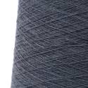 Cashmere 5% Angora 5% Wool 25% Rayon 40% PA25% (2,20€/100g.)