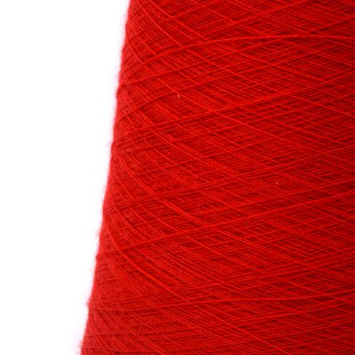 Cashmere 70% Silk 30% (7,20€/100g)