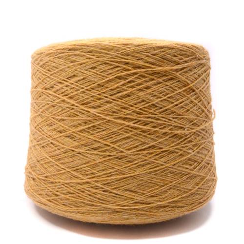 Wool 100% (2,19€/100g.)