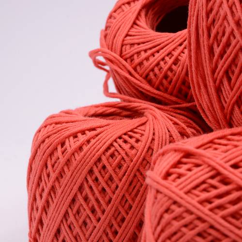 Cotone 100% (1,58€/100g.)