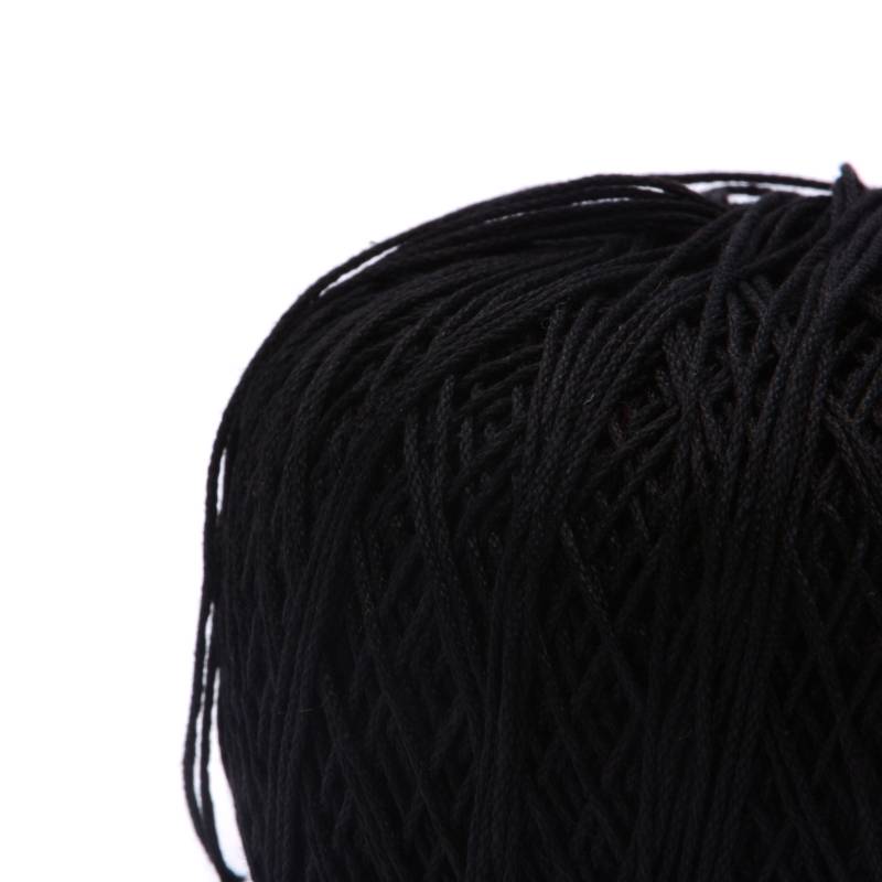 Cotone 100% (1,58€/100g.)