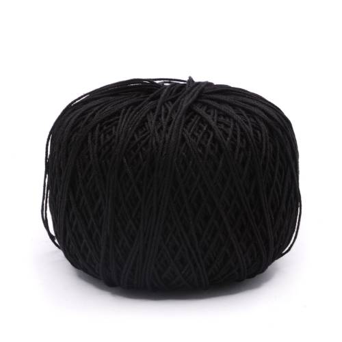 Cotone 100% (1,58€/100g.)