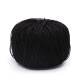 Cotton 100% (1,58€/100g.)