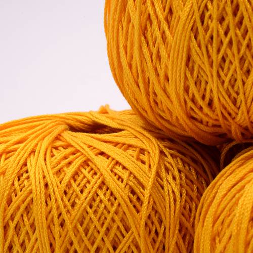 Cotone 100% (1,58€/100g.)