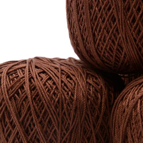 Cotone 100% (1,58€/100g.)
