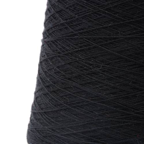 Merino 90% "GEELONG" Angora 10% (3,66€/100g.)