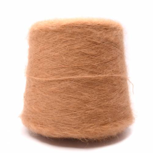 Super Kid Mohair 70% Silk 30% (14,64€/100g.)