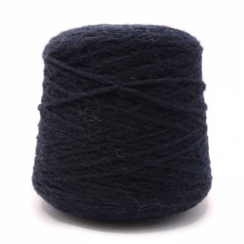 Шерсть 45% Альпака 25% ПС 30% (3,65€/100g.)
