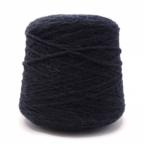 Wool 45% Alpaca 25% PC 30% (3,65€/100g.)