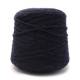 Lana 45% Alpaca 25% PC 30% (3,65€/100g.)
