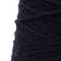 Lana 45% Alpaca 25% PC 30% (3,65€/100g.)
