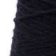 Lana 45% Alpaca 25% PC 30% (3,65€/100g.)