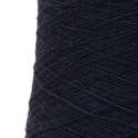 Baby Alpaca 85% Merino 15% (5,49€/100g.)