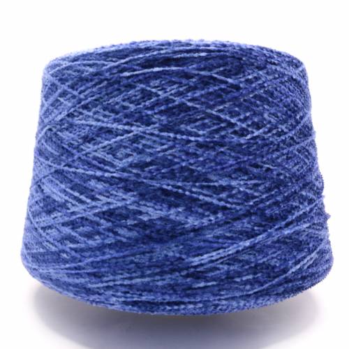 Chenille PA100% (1,49€/100g.)