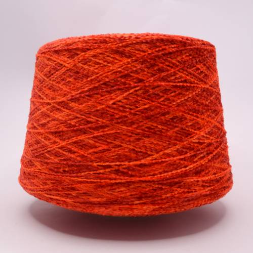 Chenille PA100% (1,49€/100g.)