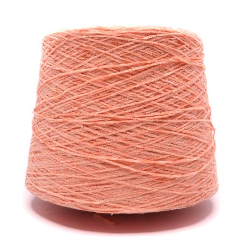 Chenille PA100% (1,49€/100g.)