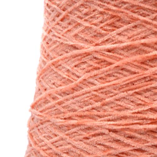 Chenille PA100% (1,49€/100g.)